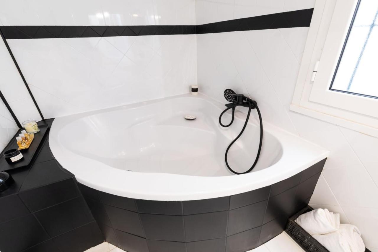 Appartement Navona Design *
